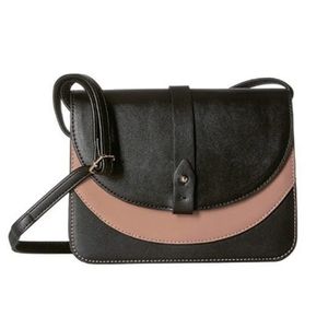 BRAND-NEW! Call it SPRING Crossbody bag